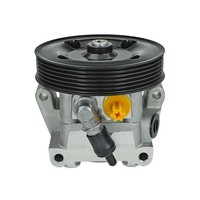 Hydraulikpumpe, Lenkung Meyle 714 631 0025