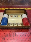 Brodi Gambling Game — photo 3
