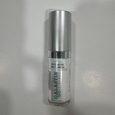 ALASTIN Skincare Restorative Skin Complex Cream 0.5oz NEW No Box AUTHENTIC