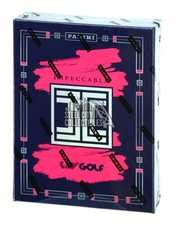 2025 Panini Impeccable LIV Golf Guide in-content 15