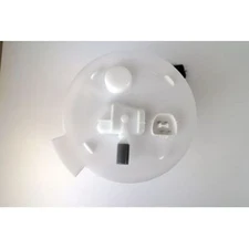 Autobest F1507A Fuel Pump Module Assembly For 13-17 Ford Focus