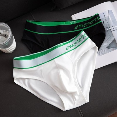 Atmungsaktive Sportunterhose für den Alltag eng anliegende Sportunterwäsche