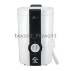 HANIL Portable Mini compact Dryer for Laundary & Food Water Extractor FD-08BL