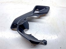2014 BMW R1200GS Air Intake Duct - 46638533660