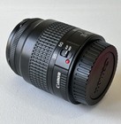 Foto 9 di 9