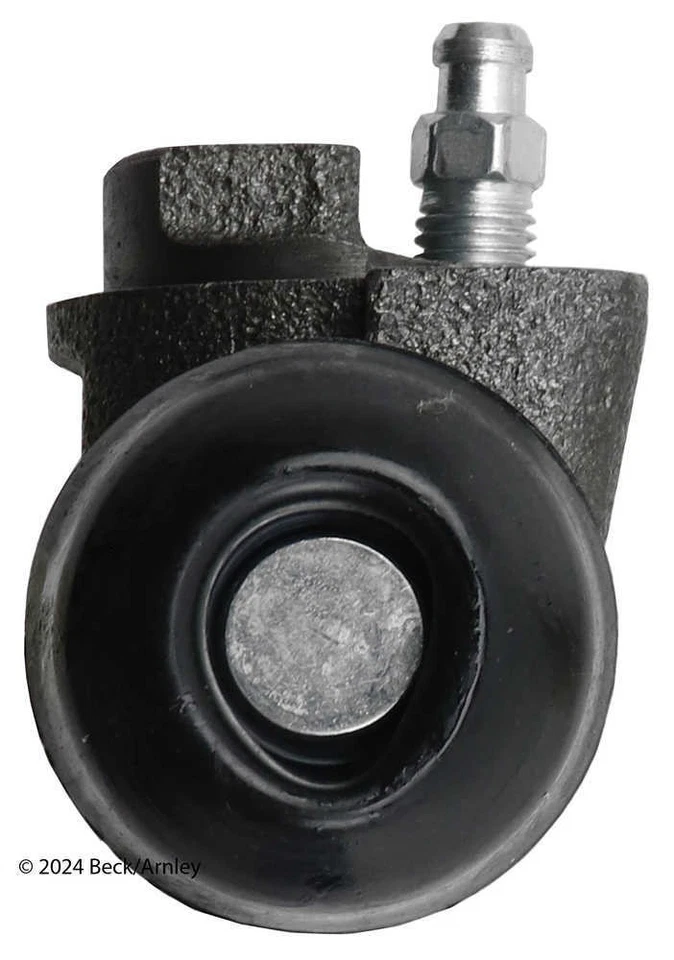 鼓制动轮缸 适合 1995 - 2001 年马自达 B4000 B3000 B2500 BECK/ARNLEY — 第 4/4 张图片