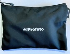 Profoto 2 by 3 ft Edge Mask Rectangular