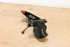 Sony Hand Grip Extension Arm for PXW-FS7 w/ Shape Extension Handle CG015PE