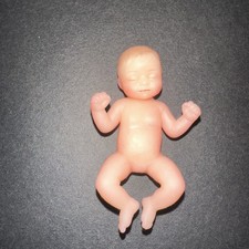 Bambola ZURU My Mini Baby Surprise SERIE  