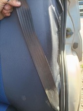 Lève vitre Alfa Romeo ALFA 155