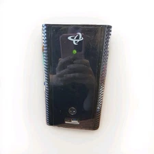 Hitron CGNVM-3582 DOCSIS 3.0 32x8 4x4 5GHz Gateway Wi-Fi Modem 