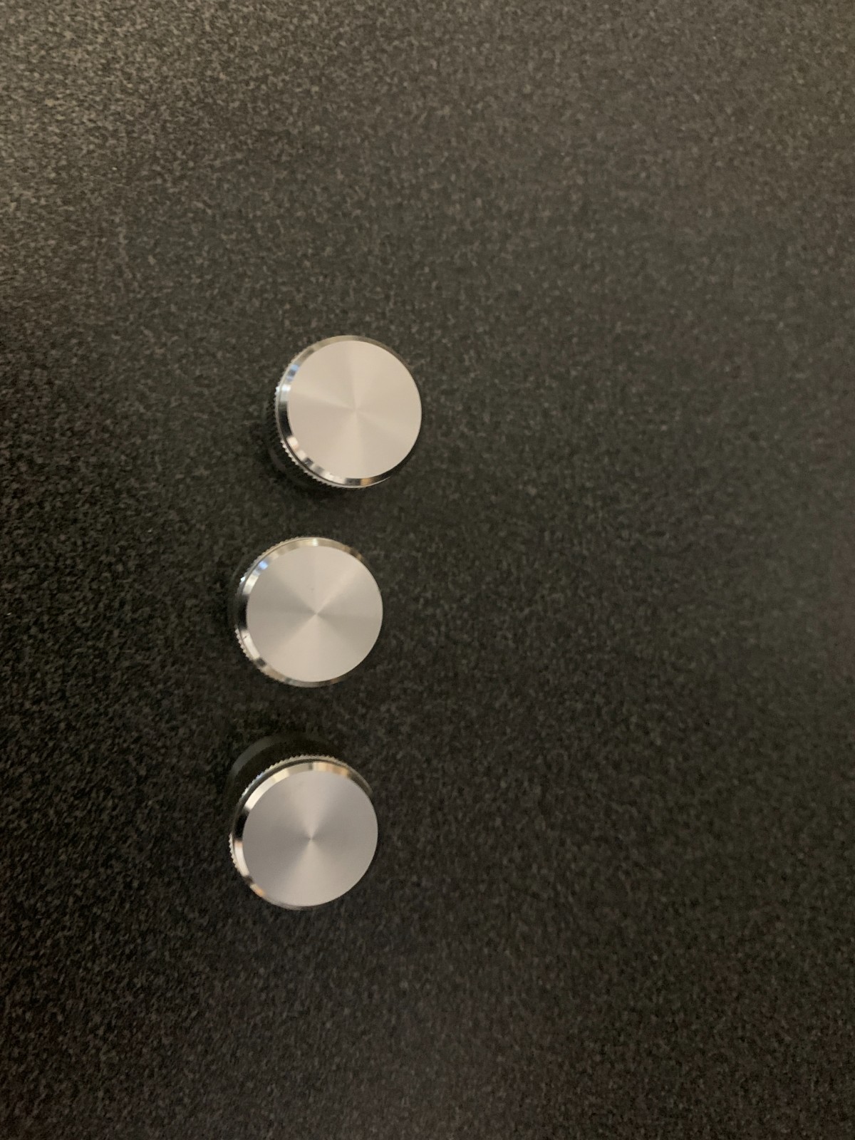 Sanyo DCX-4000 vintage audio equipment - eBay listing photo 2