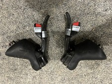 SRAM Res Group 10 velocidades