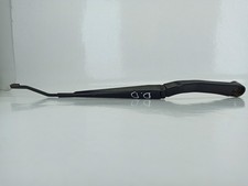 13227398 WISCHARM SCHEIBENREINIGUNG VORN RECHTS / 161578 FÜR OPEL INSIGNIA A SPO