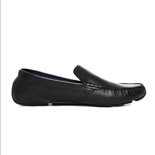 Cole Haan Shoes Cole Haan Cole Haan Cole Haan Cole Haan Mens Leather Loafer 8.5