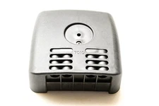 New OEM Echo A232000120 Cleaner Lid NOS