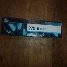 Current HP X451DN marketplace offer