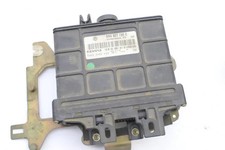 Schaltgetriebe ESY VW Lupo 1.0 37 KW 50 PS 151417 Km