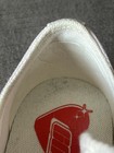 Bild 11 von 16