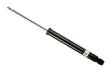 Stoßdämpfer für Audi A6 C7 4G2 4GC Avant 4G5 4GD A7 Sportback 4G 10-18