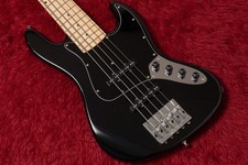 Sadowsky Metroline MV5 Slap Master BLK 5 Stri...