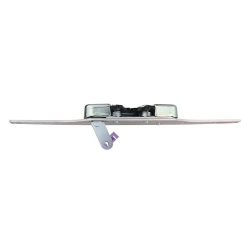 Gruppo serratura porta guida lato sinistro compatibile con Freightliner 1996-2008 - Foto 2 di 6