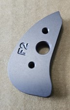 Diamond / BowTech Draw Length Module - F2