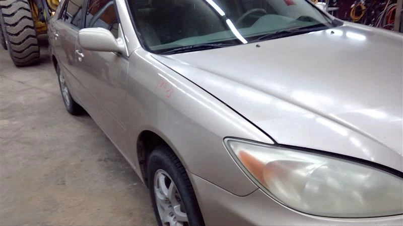 Volante/placa flexible transmisión automática gasolina compatible con 01-12 RAV4 1375078 Foto 2 de 4