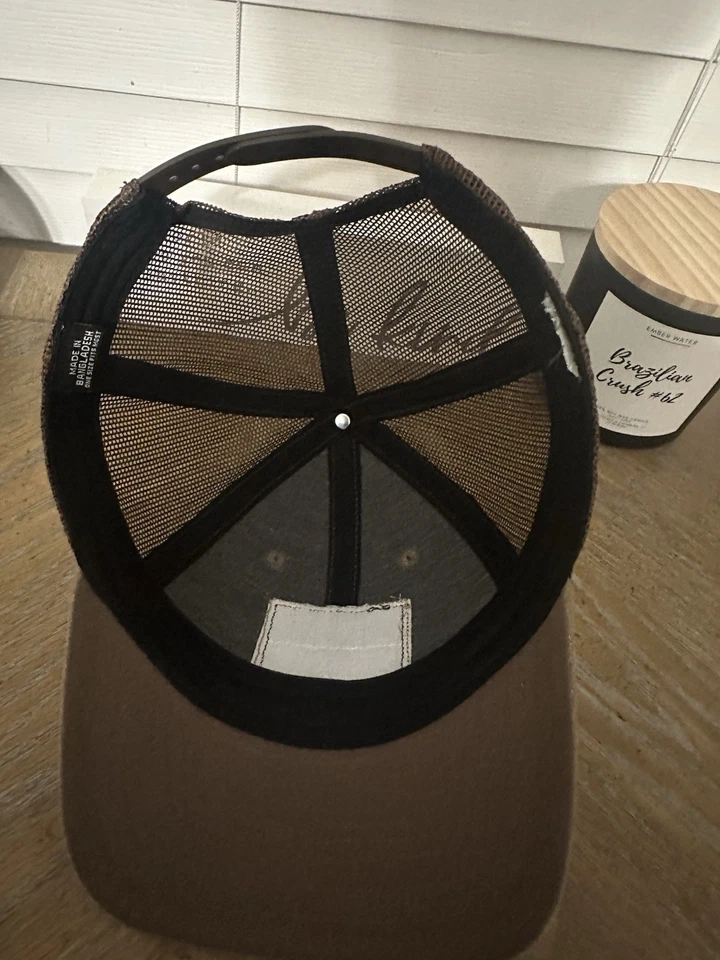 Drake Waterfowl Hat - Image 2 of 3