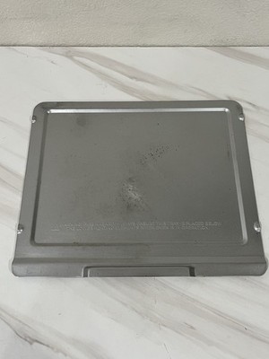 Ninja Prestige Smart XL Air Fryer DT5XX SERIES LP3 OEM Parts - Crumb Tray