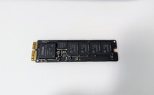 Samsung 512GB SSD Compatible with Apple MacBook Air 13" A1466 2013-2017 