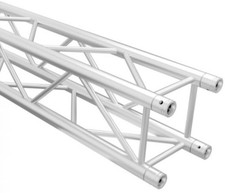 Global Truss SQ-4111-175 F34, 5.74ft Square Truss