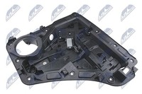 NTY Fensterheber EPS-CH-033S