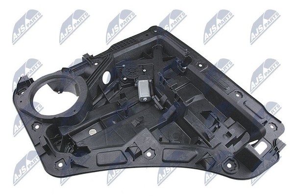 NTY Fensterheber EPS-CH-033S-image