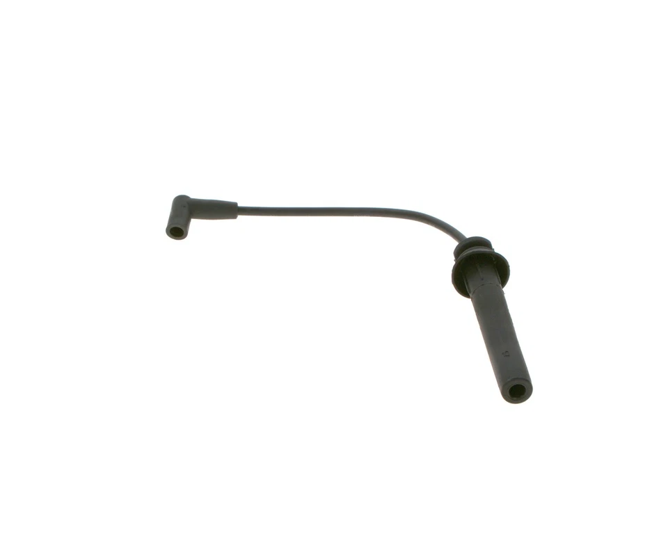 IGNITION CABLE KIT 0 986 357 192 FOR MINI N14B16/W11B16/W10B16A 1.6L 4cyl - Image 2 of 4