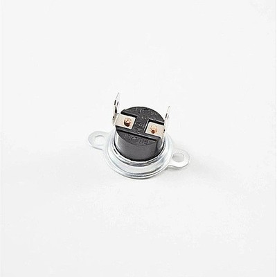 New Genuine OEM LG Microwave Thermostat 6930W1A003E
