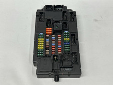 2011-2016 Mini CooperS Countryman 61359812535 Power Distribution Center Fuse Box