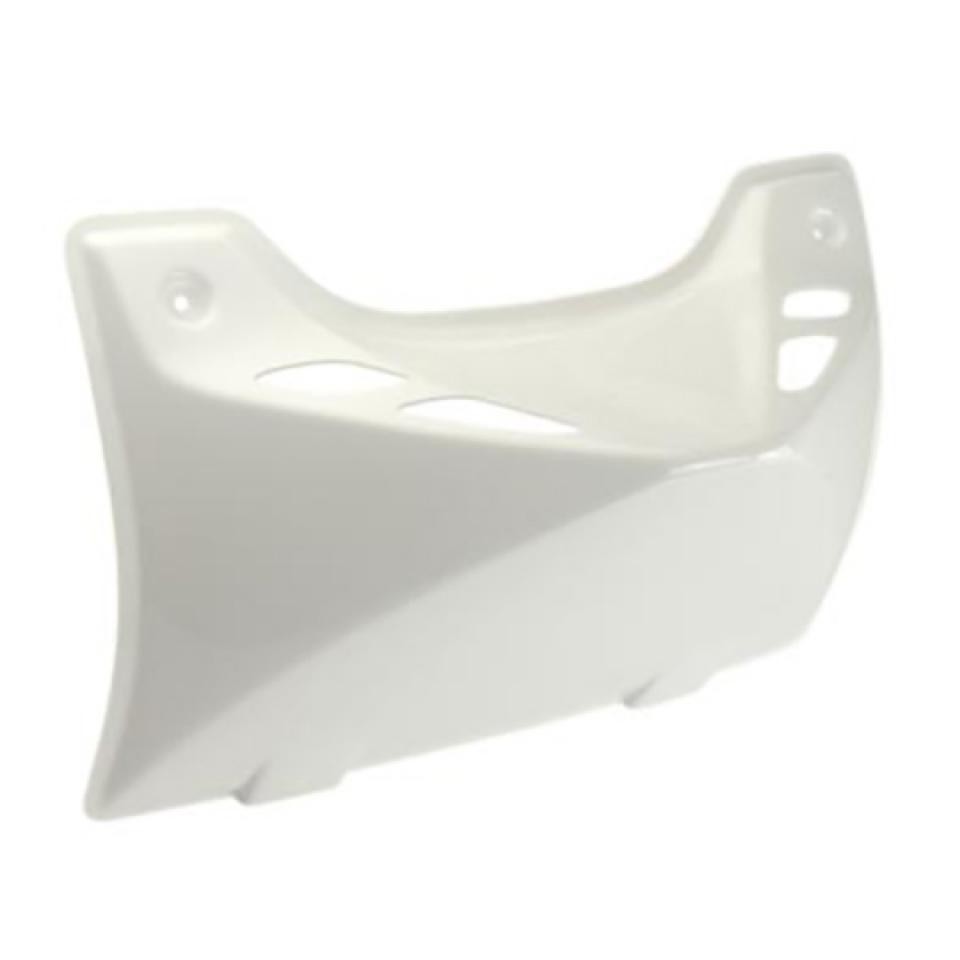 Sabot bas de caisse BCD pour look urbain de votre Yamaha Bw's Original 2004-2019