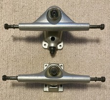 Flow Surf Skate Trucks 6.5&rdquo; Wide