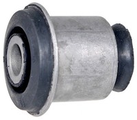 f.becker Querlenkerlager Hinten Rechts FüR Peugeot 508 I Sw Citroen C5 III 407