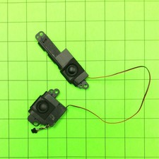 Asus C202S Laptop Computer Left and Right Internal Speaker 04072-02070100