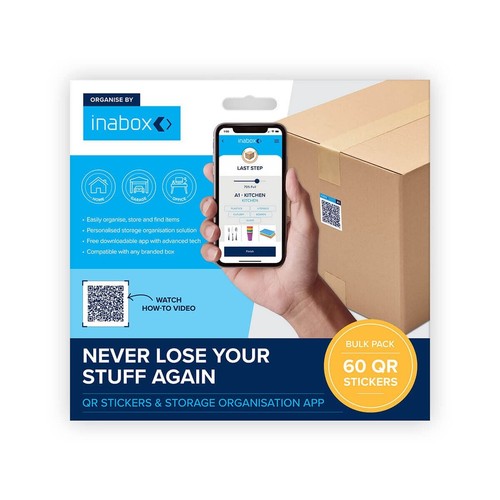 inabox-smart-60-qr-code-labels-stickers-for-storage-boxes-moving