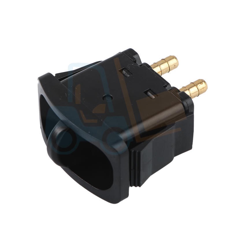 Air Seat Control Valve for Bostrom and National Seats Paddle Type 91-8308 3013-3