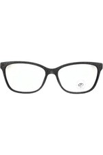Prive Revaux Offline Blue Light Readers Black
