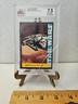 Vintage Star Wars: 1977 Trading Card Wonder Bread #13 ~Mille