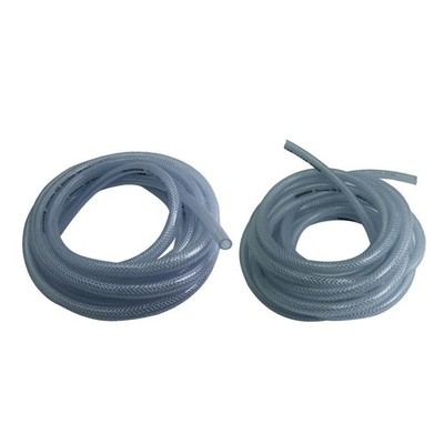 5 Meter Argon Co2 Stickstoff Inertgas Schlauch Werkzeug für WIG Schweißer,