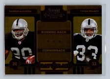 2008 Playoff Contenders Baseball Rookie Ticket Autograph Short Print Checklist 4