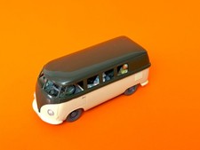 Wiking 1:40 VW T1 