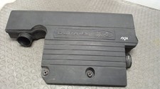 Luftfiltergehäuse Ford Fiesta 1.4 JH1/JD3 12 Monate Garantie Sofortversand
