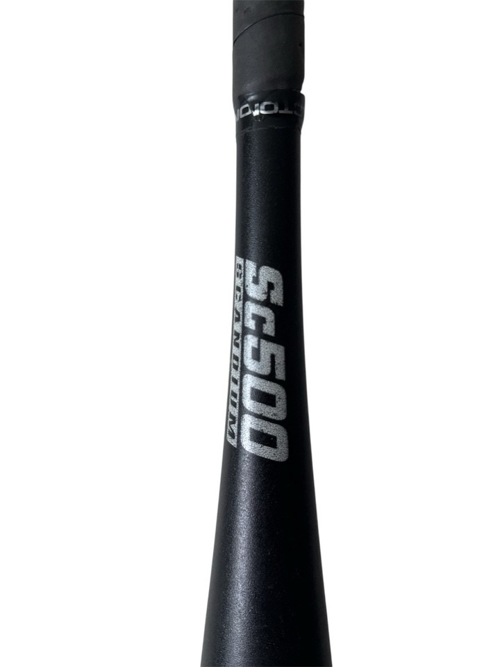 Batte Softball Easton Redline Z-Core SZ5-Z – 33" 22 Oz – Aluminium – Adulte – Occasion